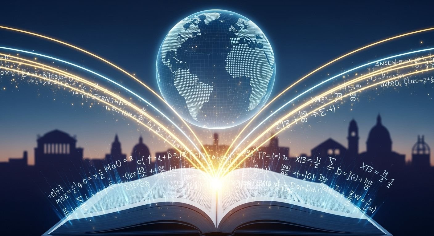 Google scholar background photo image 3