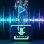 Got background music download image