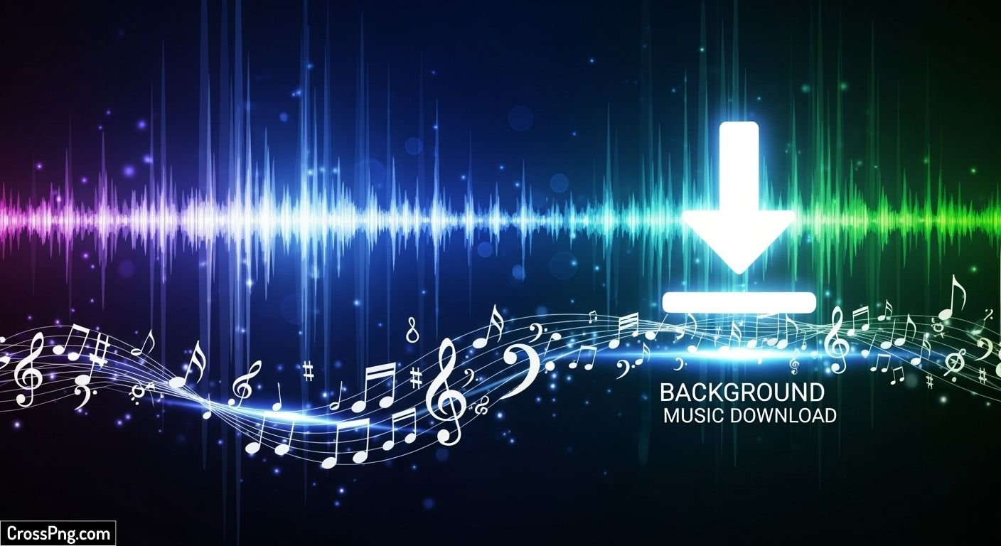 Got background music download image 2