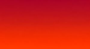 Gradient background red image