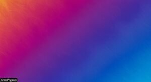 Gradient texture background image