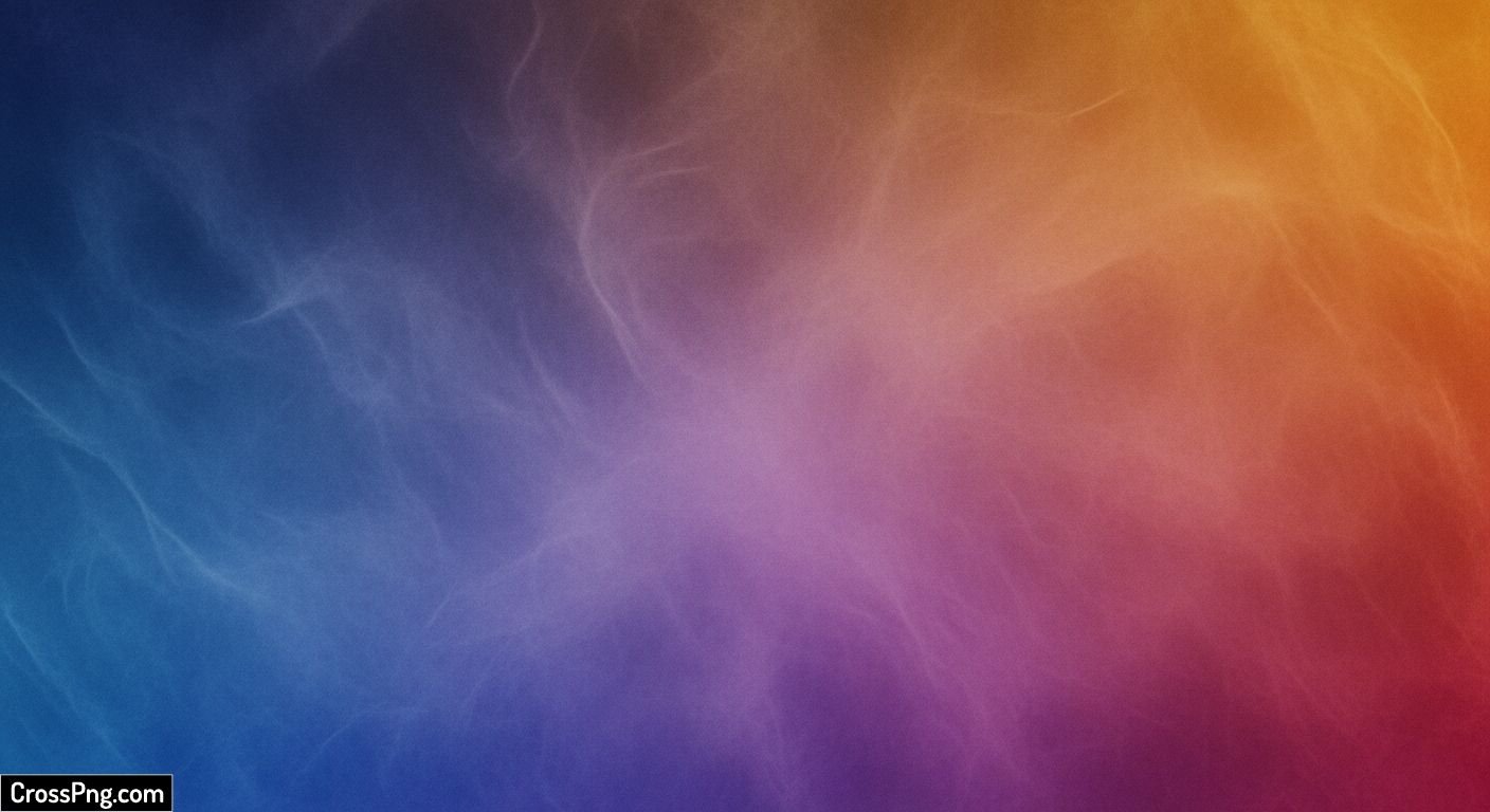 Gradient texture background image 2