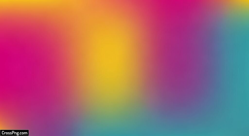 Gradient texture background image 3