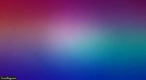 Gradient texture background image