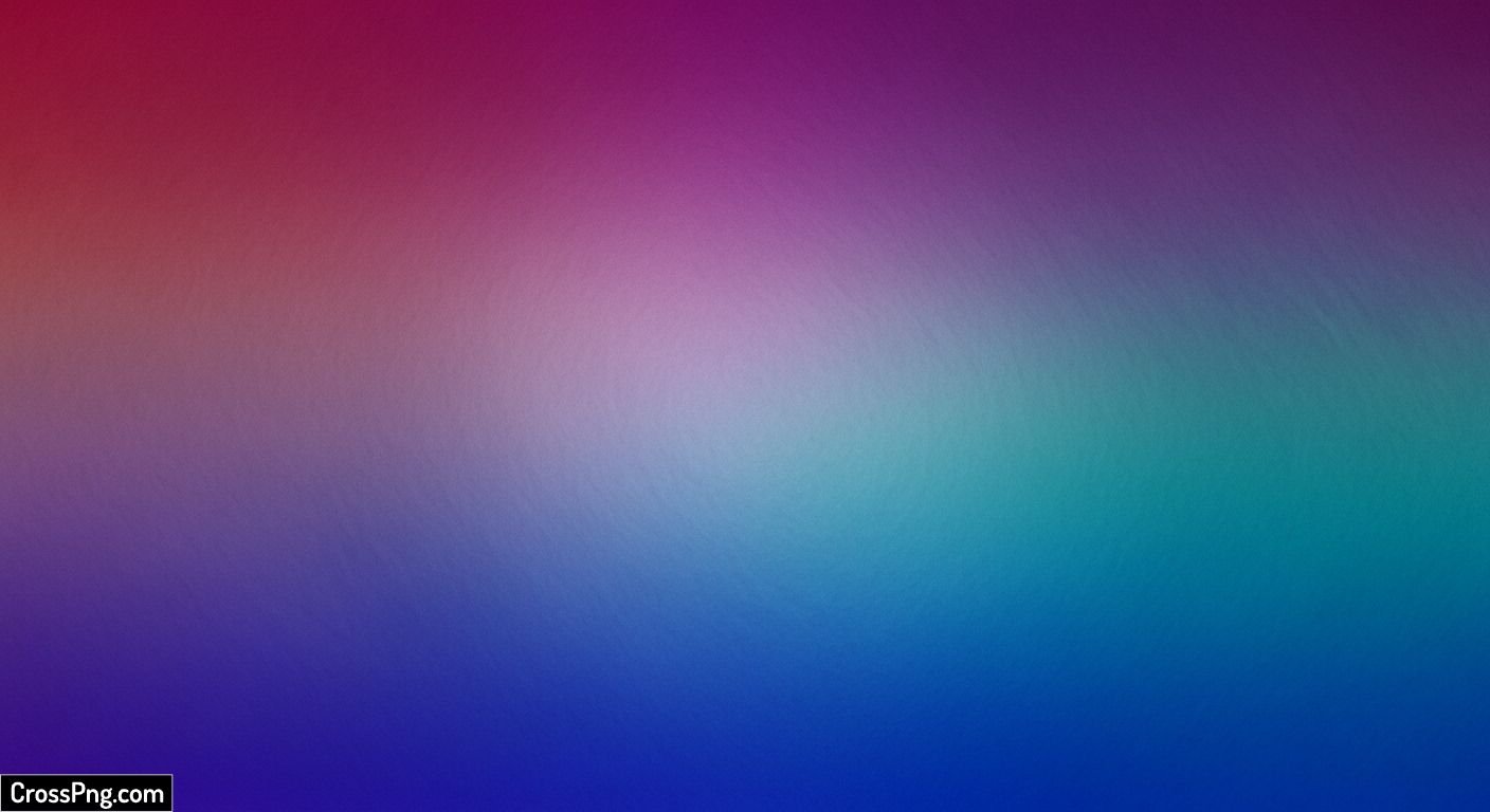 Gradient texture background image