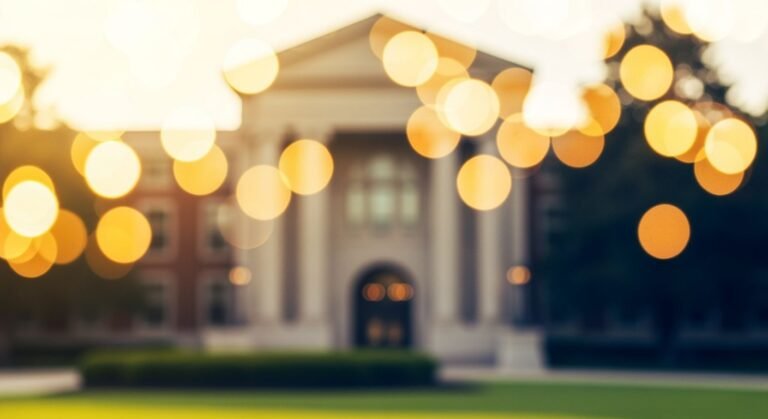 Graduation picture background image 3
