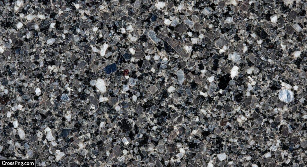 Granite background image