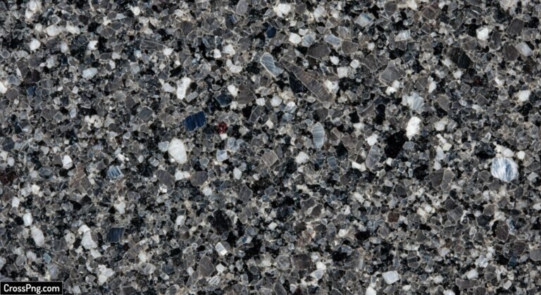 Granite background image