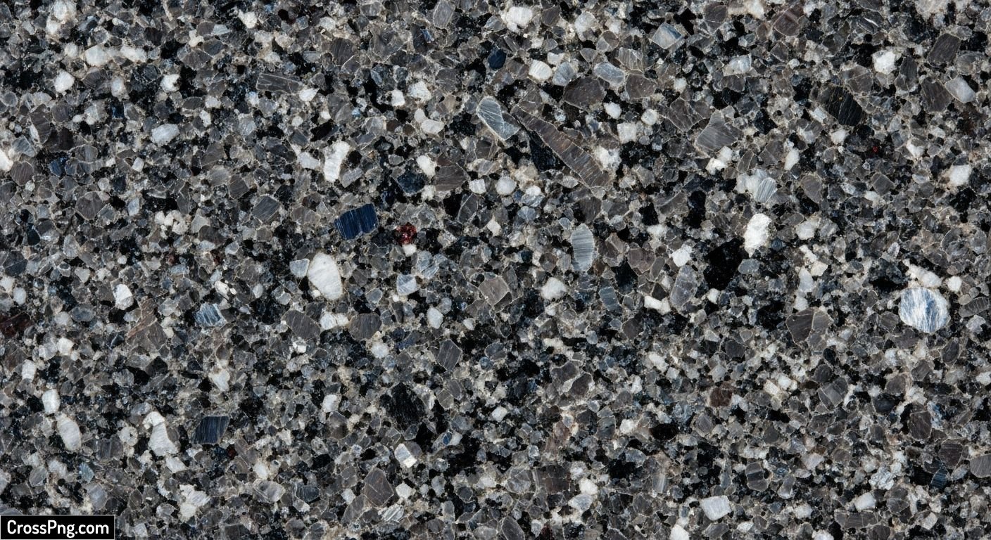 Granite background image