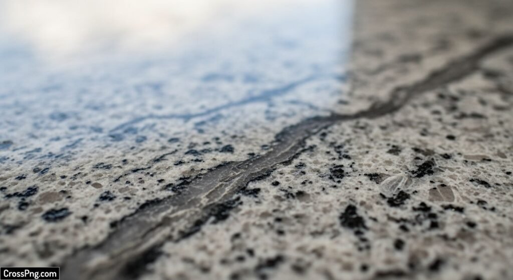 Granite background image