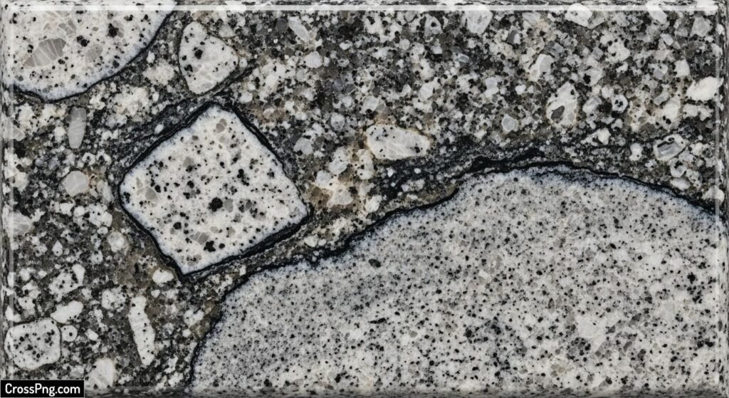Granite background image 2