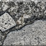 Granite background image 2