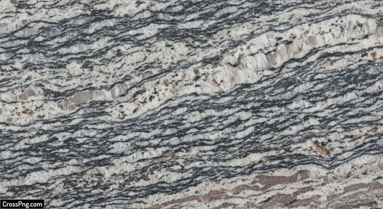 Granite background image 3