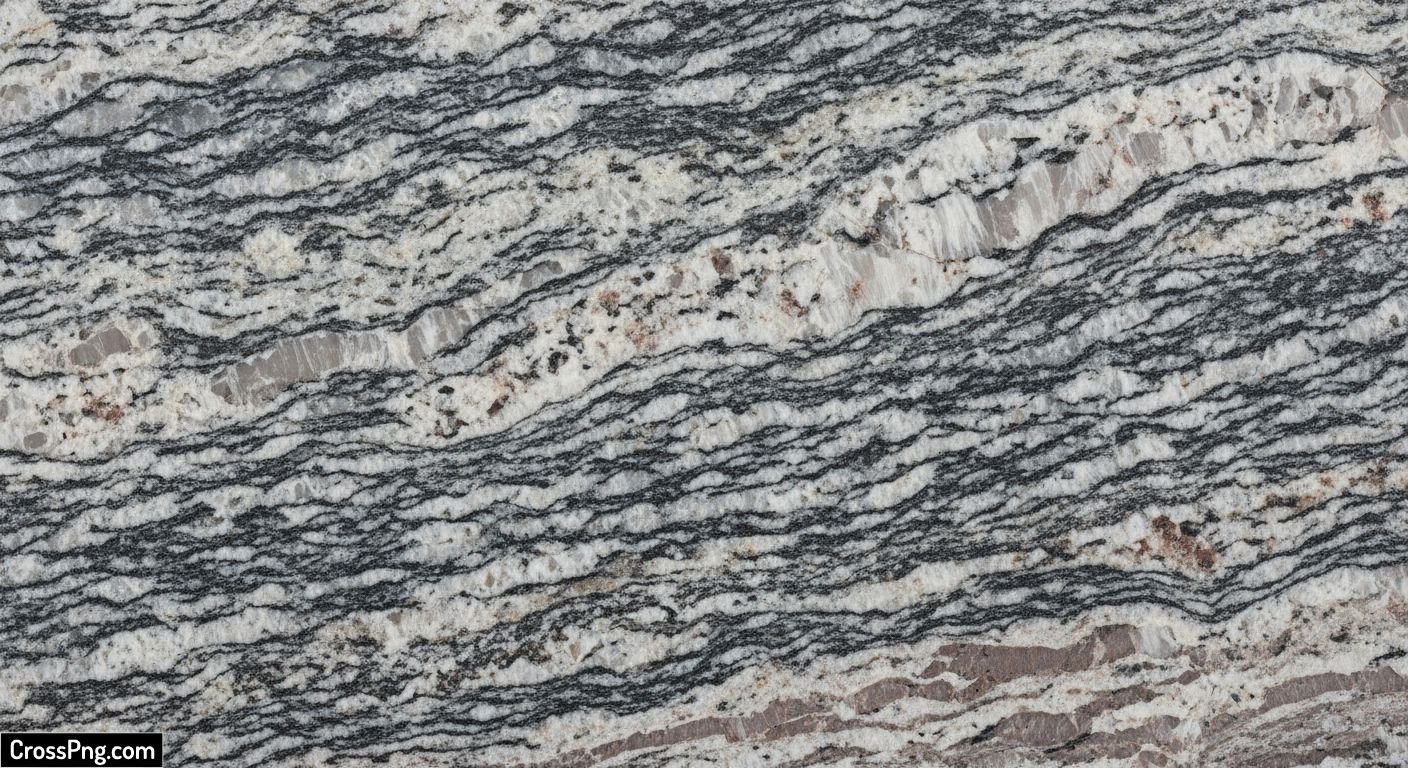 Granite background image 3