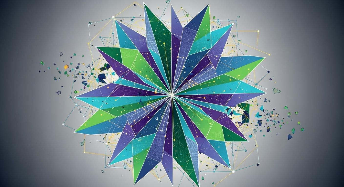 Graphic image 4