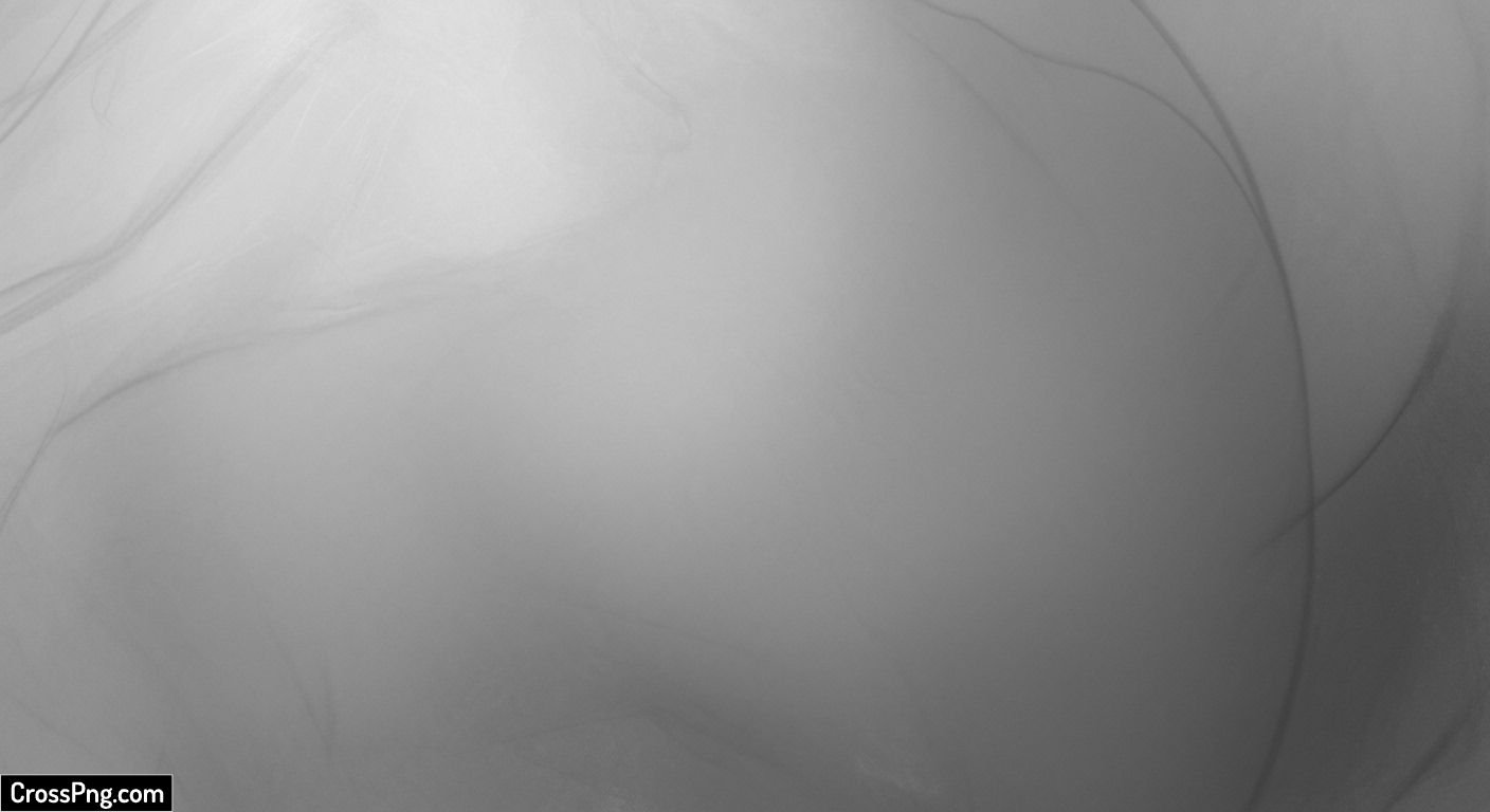 Gray abstract background image