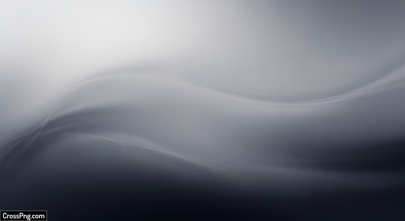 Gray abstract background image 2
