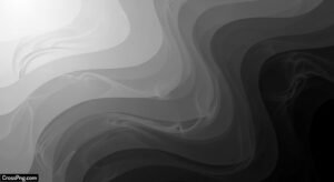 Gray abstract background image 3