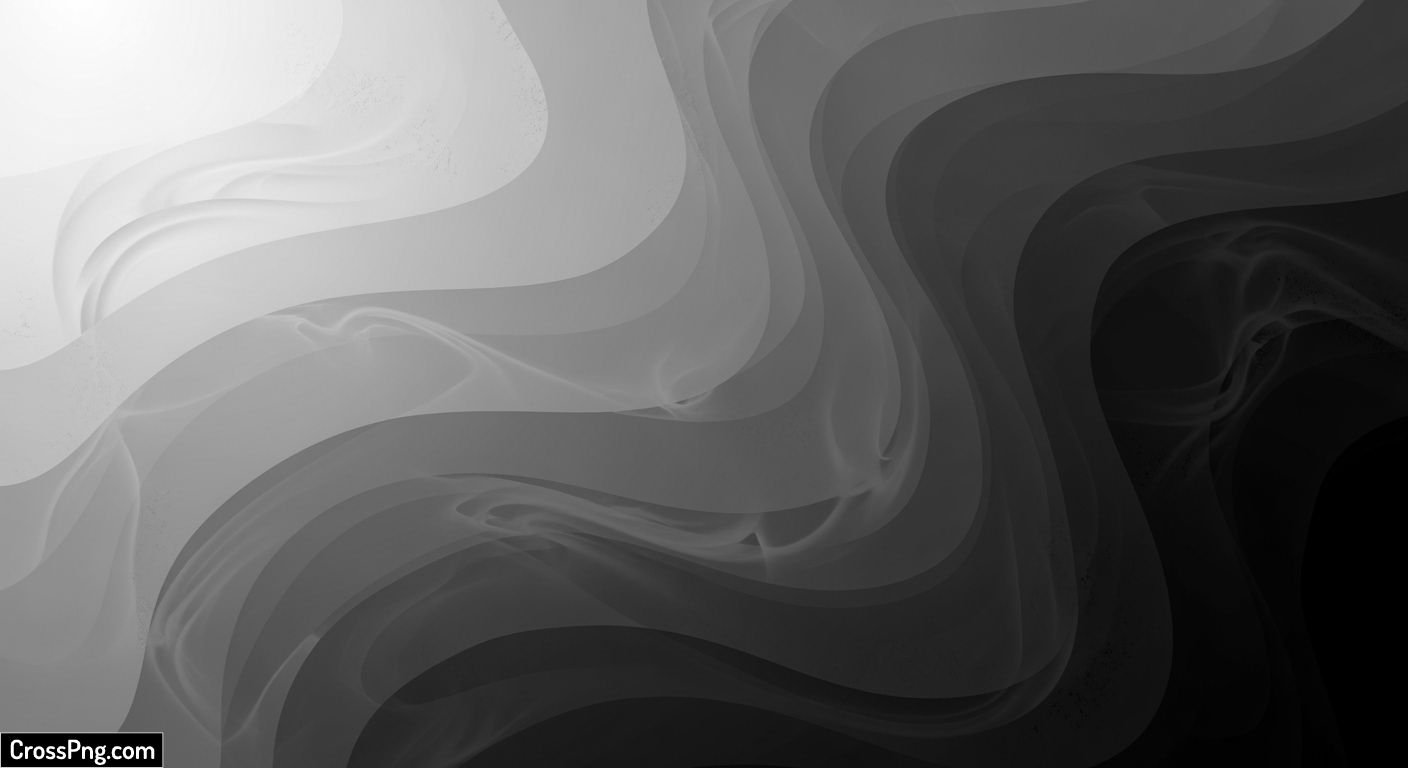 Gray abstract background image 3