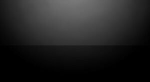 Gray and black background image 3