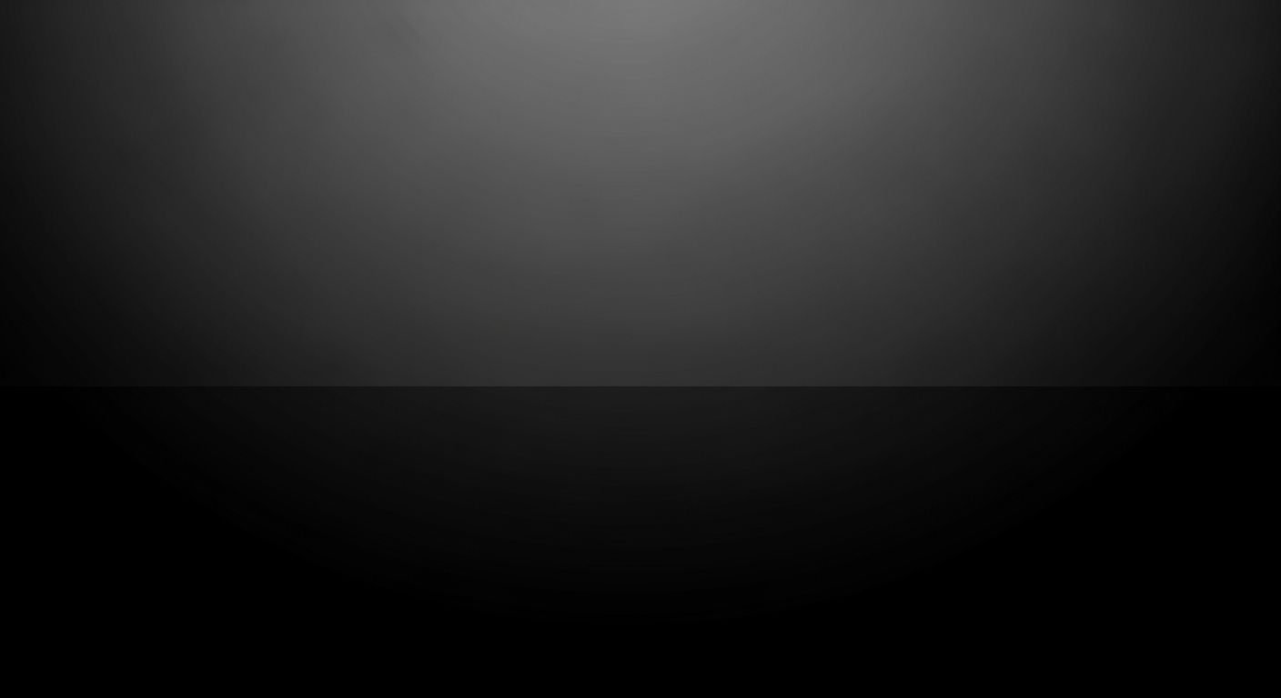 Gray and black background image 3