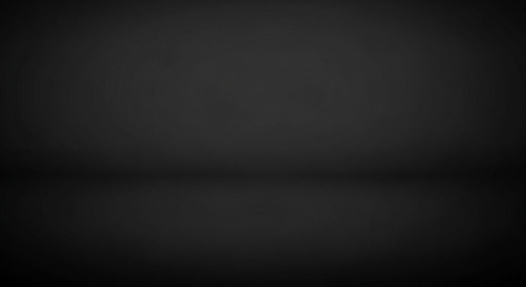 Gray and black background image 4