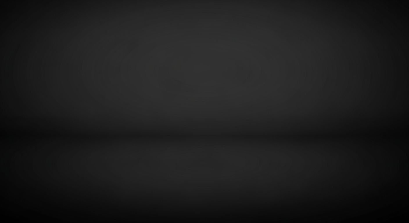 Gray and black background image 4
