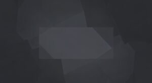 Gray discord background image