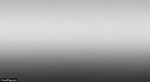 Gray gradient background image