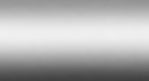 Gray gradient background image
