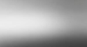Gray gradient background image 2
