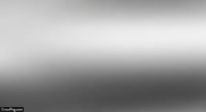 Gray gradient background image 2