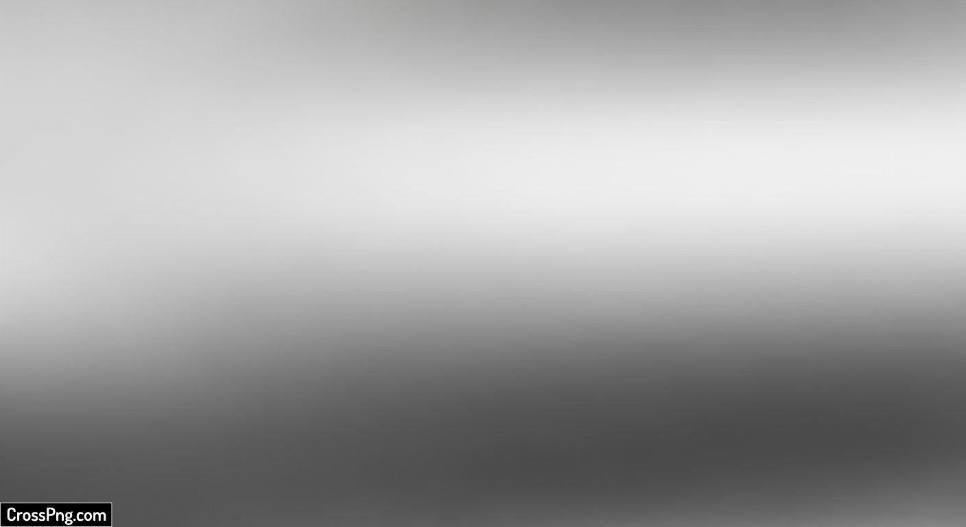 Gray gradient background image 2