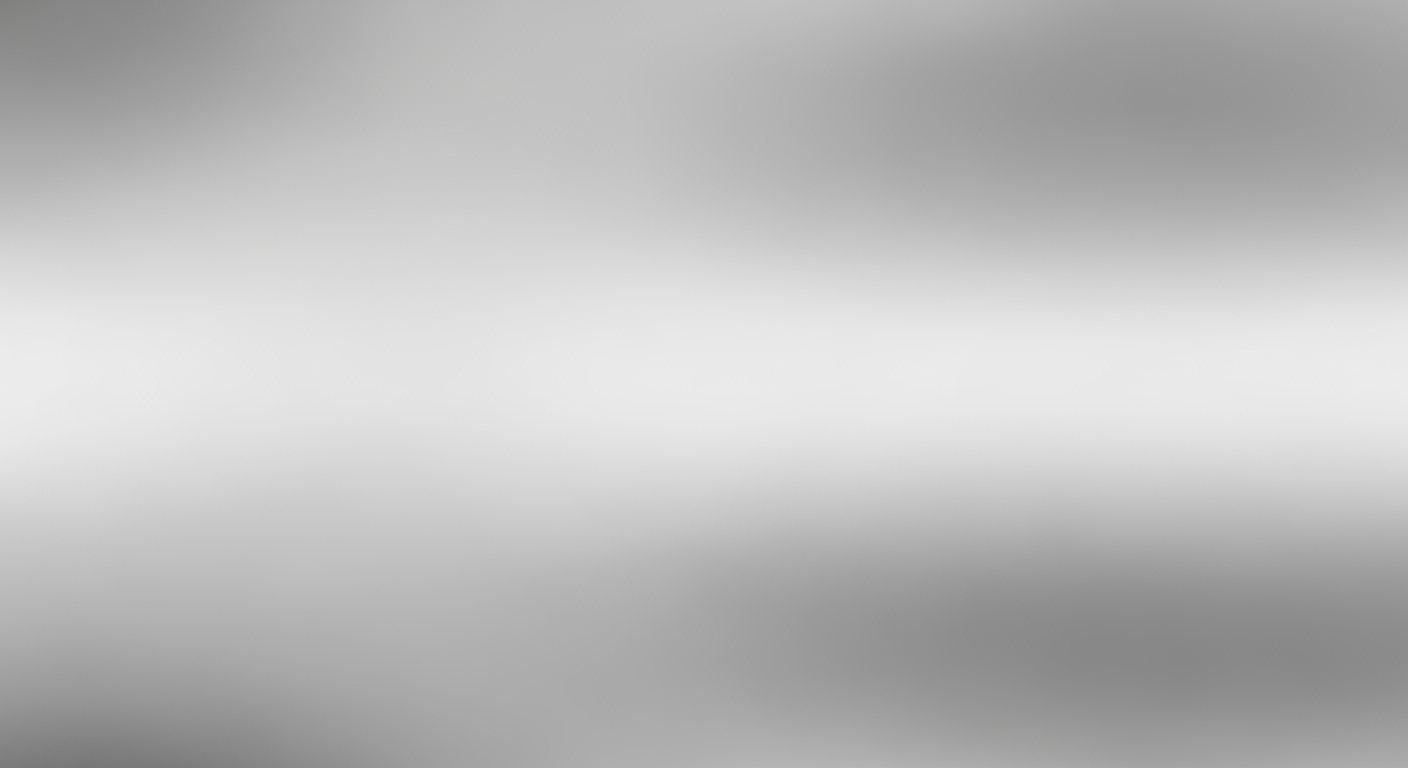 Gray gradient background image 3
