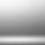 Gray gradient background image 3