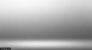 Gray gradient background image 3