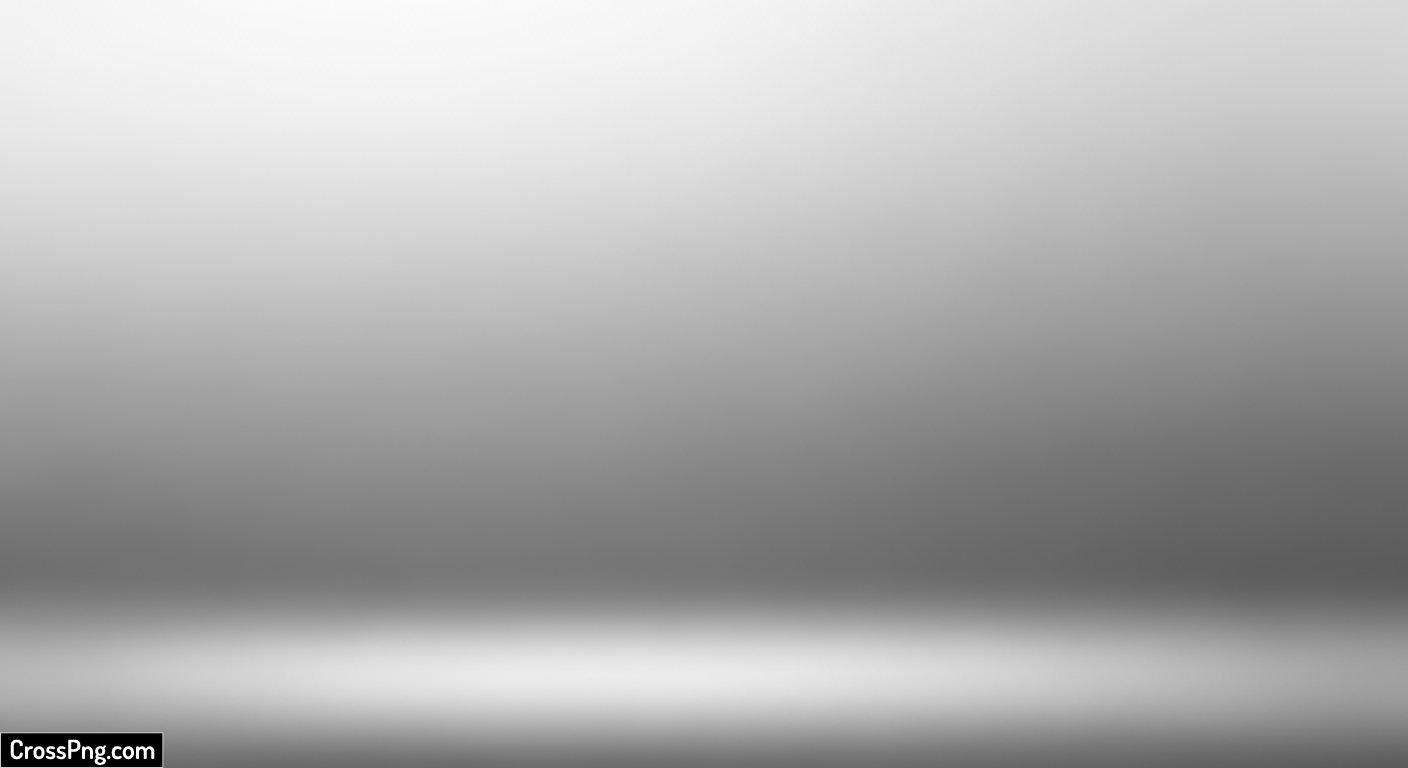 Gray gradient background image 3