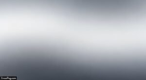 Gray gradient background image