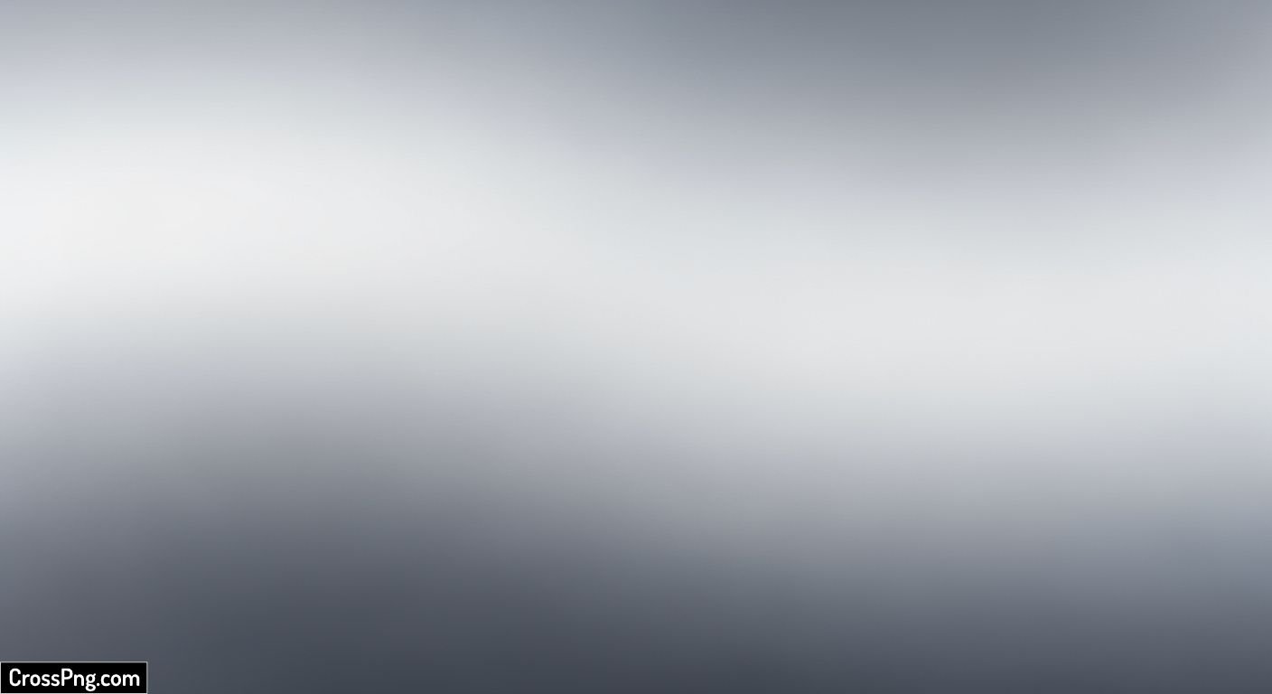 Gray gradient background image