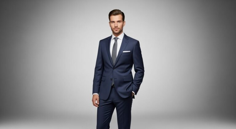 Gray photo background image 3