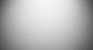 Gray photo background image 4