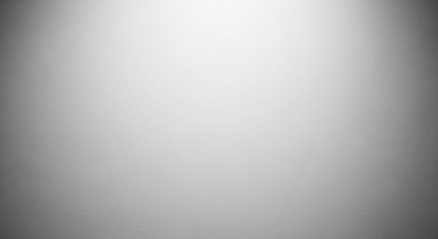 Gray photo background image 4