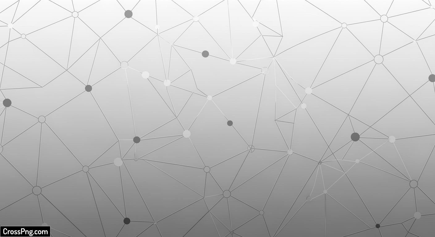 Gray vector background image 2