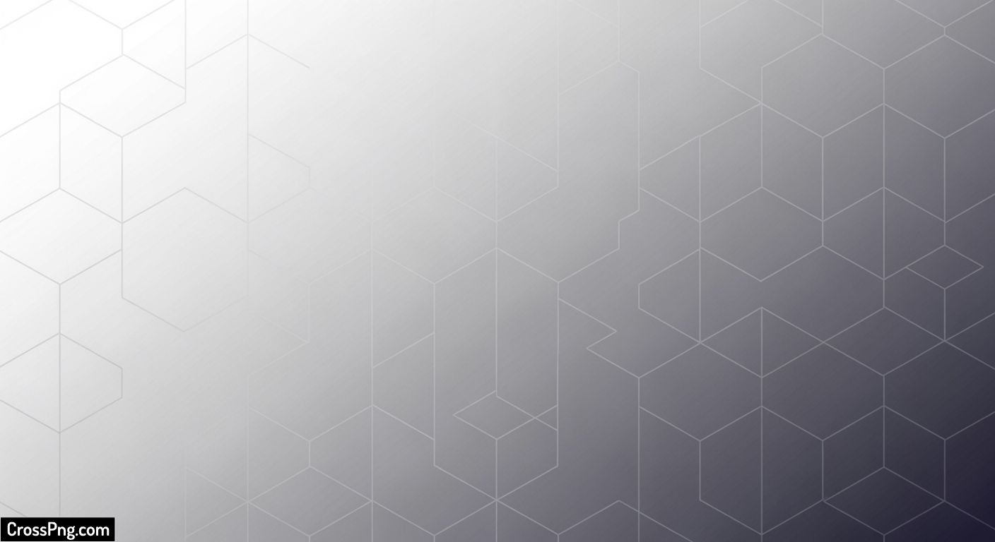 Gray vector background image 3