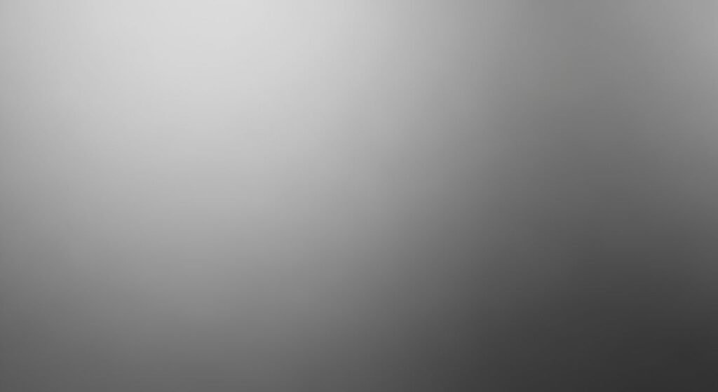 Grayscale background image 2