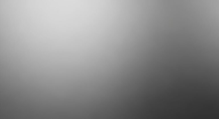 Grayscale background image 2