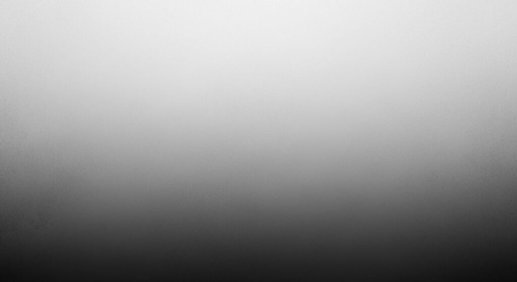Grayscale background image 4