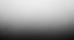 Grayscale background image 4