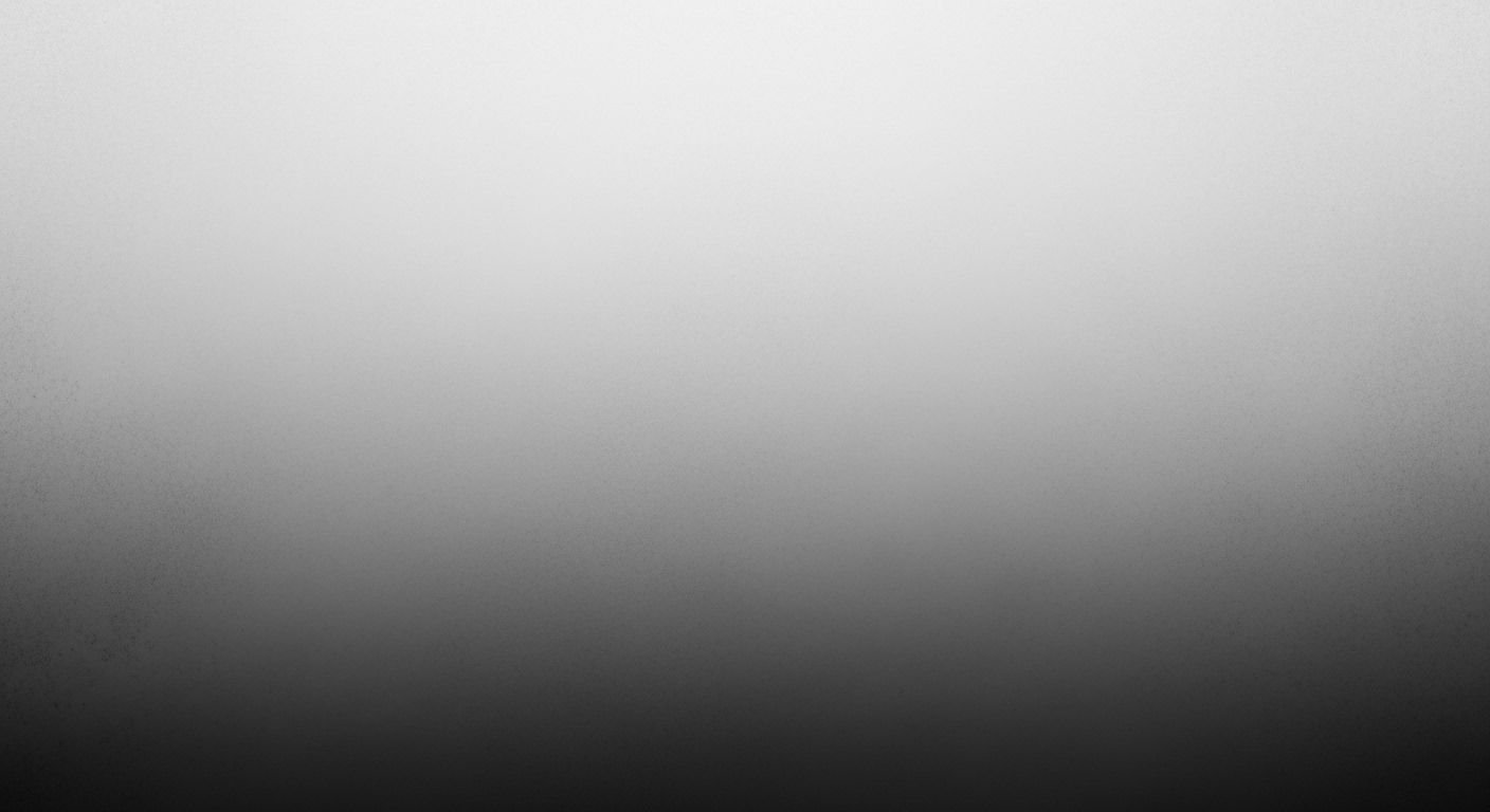Grayscale background image 4