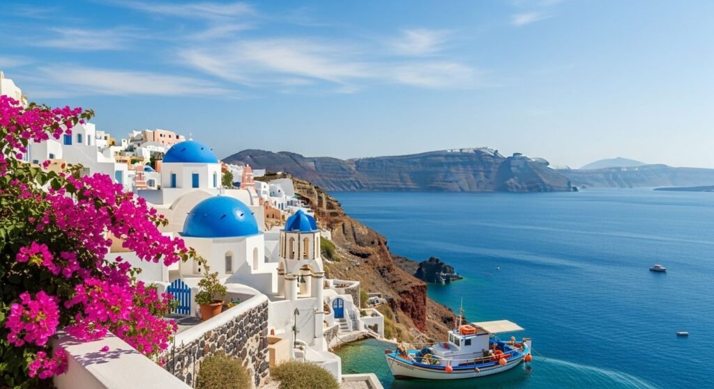 Greek background image 3